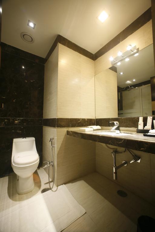 Paradizzo Resort Ajmer Quarto foto